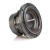 Gladen RS-X 6,5 – Głośnik niskotonowy 6,5"(165 mm) 250 W RMS 4 Ohm Hi-End